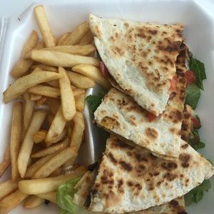 Meet your Posher, Kyle